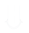 Humanbein